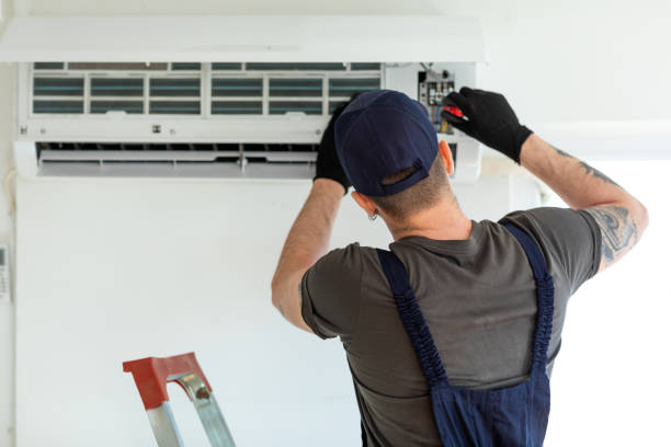 Best Duct Cleaning for Homes  in Stamford, TX