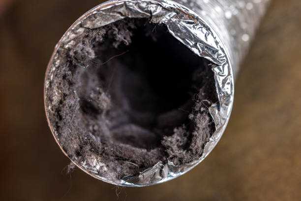 Best General Air Duct Cleaning  in Stamford, TX