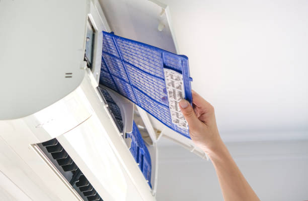 Best Professional Duct Cleaning Services  in Stamford, TX